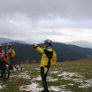 P1230636.JPG