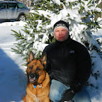Zima 2011