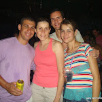 DSC07392.JPG