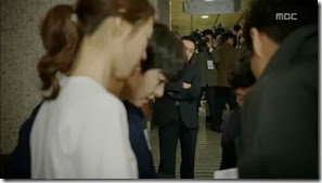 Miss.Korea.E08.mp4_000819258 Miss.Korea.E08.mp4_000819258
