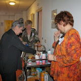 IMG_1041.JPG