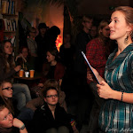 20.10.11 Tartu Sügispäevad / Neljapäev - AS20OKT11TSP_LFAT013S.jpg