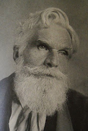 Havelock Ellis Author 1