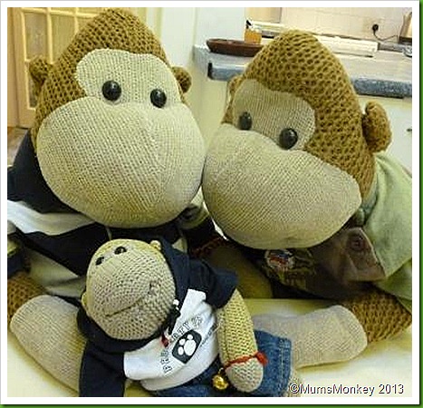Buils a Bear Smallfrys outfits Buils a Bear Smallfrys outfits