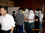 20100327113406DSCN0401.JPG