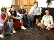 The Pickup Artist Vh1 Tv Show 3