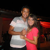 AniversarioMariana15Anos-53.JPG