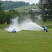 P1000493.JPG