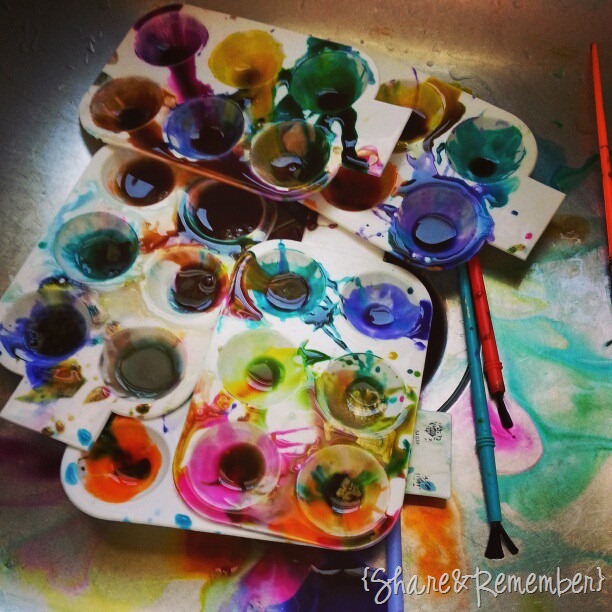 [paints-in-my-sink1.jpg]