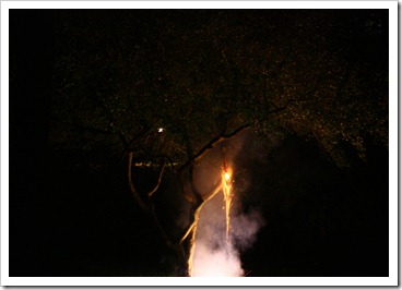 Hodge Boys Fireworks 7-3-2012 (84)