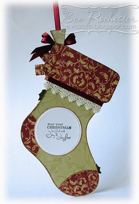 [bev-rochester-vintage-christmas-stocking1%255B2%255D.jpg]