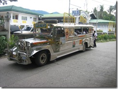 IMG_6268 IMG_6268