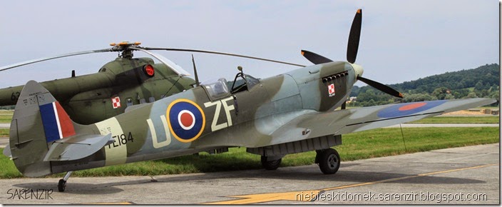 spitfire3 spitfire3