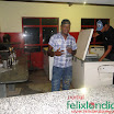 HalloweenValedoSol-027.JPG