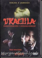 Dracula-O Principe das Trevas-MorganaDownloads Dracula-O Principe das Trevas-Download