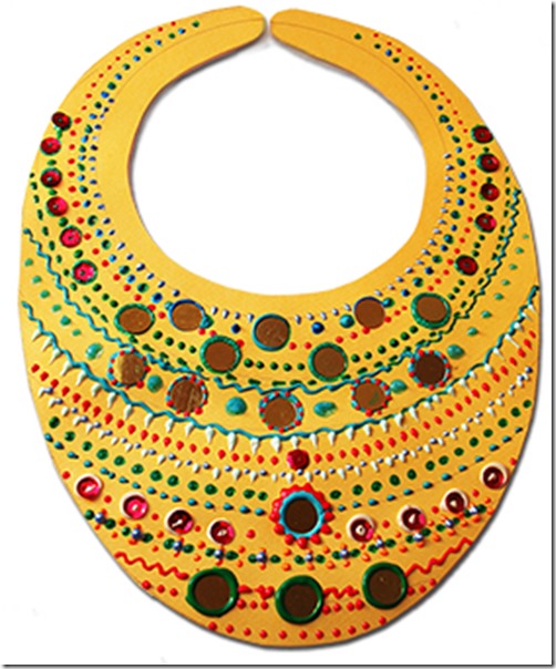 collier-africain-10 collier-africain-10