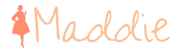 [signature%255B4%255D.png]