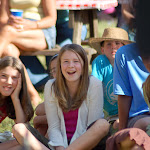 070520-Festival07-308.jpg