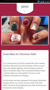 How to download Nail Designs 1.0 apk for pc