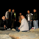 Maltepe Buluşması (18 Nisan 2009)