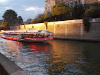 Paris 1851.jpg