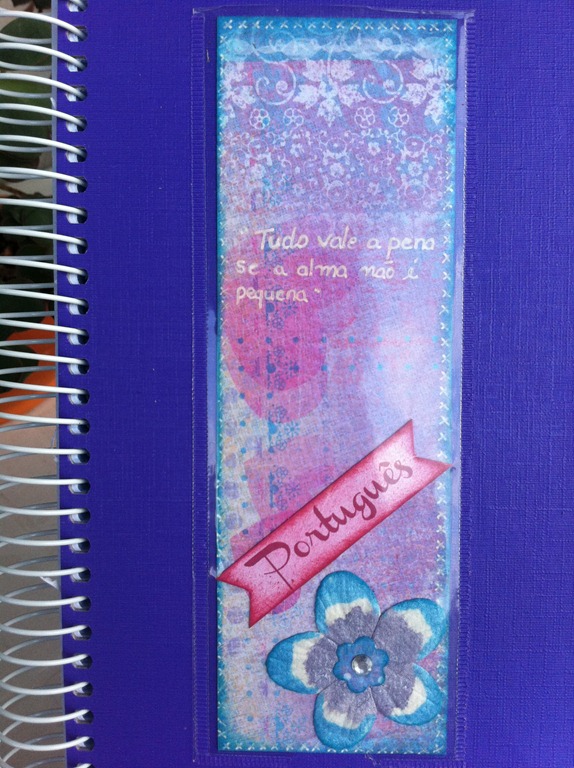 [IMG_1230%255B1%255D%255B8%255D.jpg]