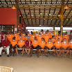 Vila Nova no Paiol_51.JPG