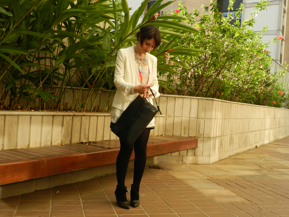 [image%255B61%255D.png]