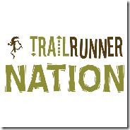 trail-runner-nation