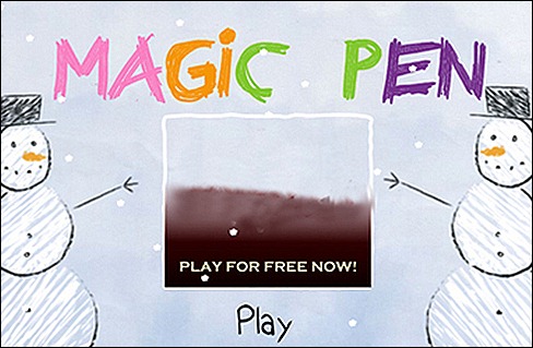 magic-pen-online-game-thumb-395x2581