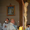 DSC_3012.JPG