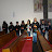 DSC05541.JPG