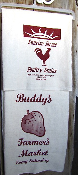 [kitchen%2520towels%25203%255B5%255D.jpg]