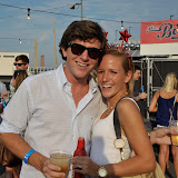CEG's 7th Annual Party on the Potomac