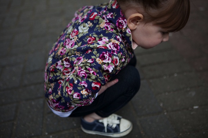Anthology Jacket Test by Our Family Four-1.jpg Anthology Jacket Test by Our Family Four 1