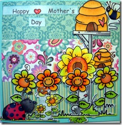 clip_image020 clip_image020