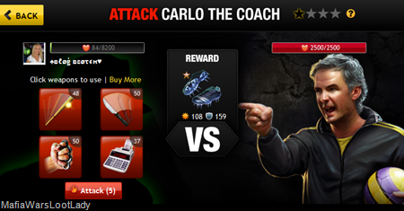 boss10