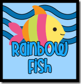 Rainbow-Fish