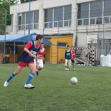 Finala Cupa Electronicii Fotbal 2010 (8).JPG