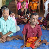Endosulfan