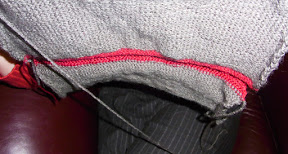 RIMG0002.jpg