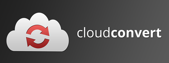 Free Cloud Based Image Video Audio Converter