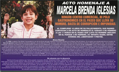 Marcela para Mail (1) Marcela para Mail (1)