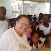 Volunteer Linda Walker.jpg