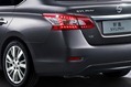2013-Nissan-Sylphy-Sentra-9 2013-Nissan-Sylphy-Sentra-9