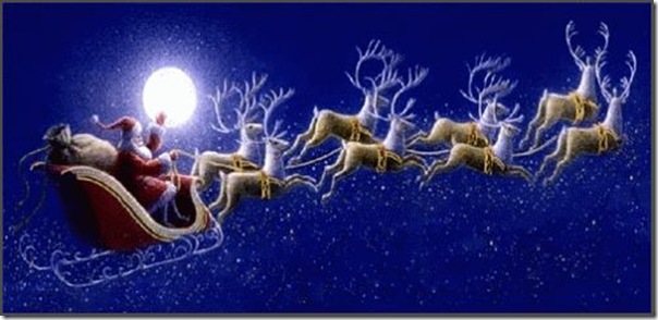 santa_sleigh-jpg
