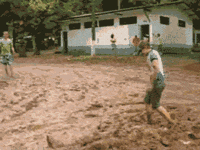 [tumblr_lz7a15eFUS1r9u9ubo1_250%255B5%255D.gif]