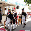 Albuera 1811-2011 PiotrZurek-030.jpg