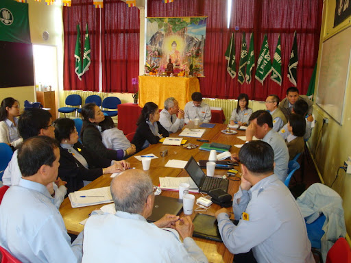 DaiHoiChauAu2012-2016_10.jpg