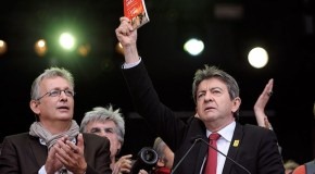 [l%2527Humain%2520d%2527abord%255B2%255D.jpg]